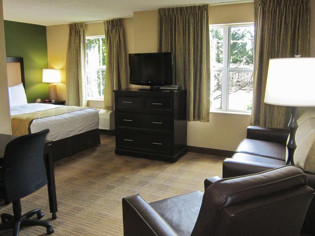 Extended Stay America Suites - Orlando - Convention Center - 6443 Westwood Williamsburg Εξωτερικό φωτογραφία